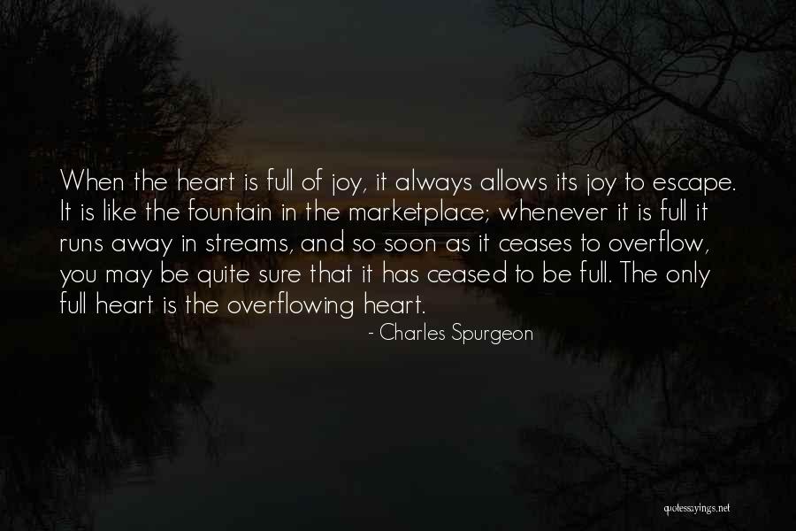 Backso Quotes By Charles Spurgeon Backso Quotes By Charles Spurgeon