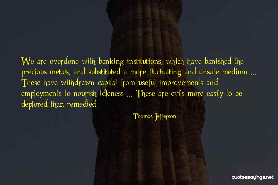 Backso Quotes By Thomas Jefferson Backso Quotes By Thomas Jefferson