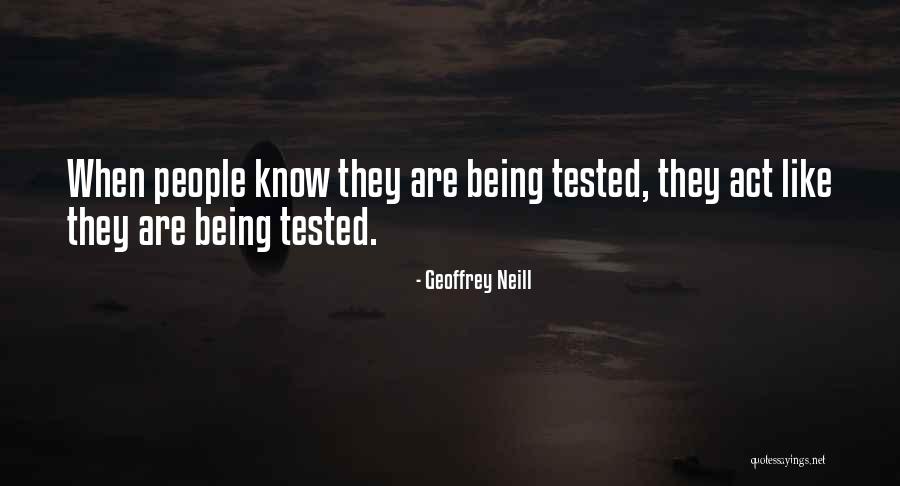 Backsound No Copyright Quotes By Geoffrey Neill Backsound No Copyright Quotes By Geoffrey Neill