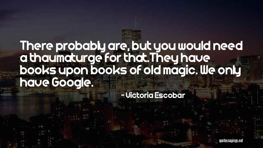 Backsound No Copyright Quotes By Victoria Escobar Backsound No Copyright Quotes By Victoria Escobar