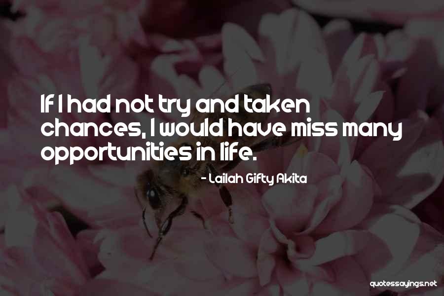 Backspace Calculator Quotes By Lailah Gifty Akita Backspace Calculator Quotes By Lailah Gifty Akita