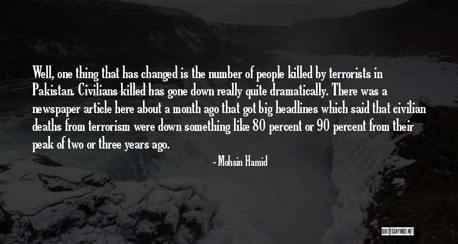 Backspace Calculator Quotes By Mohsin Hamid Backspace Calculator Quotes By Mohsin Hamid