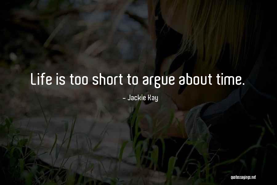 Backspace Key Quotes By Jackie Kay Backspace Key Quotes By Jackie Kay