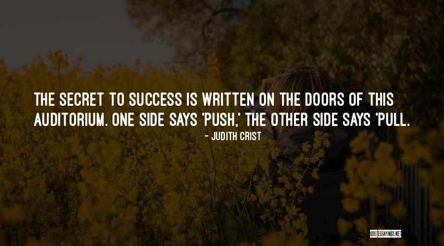 Backspace Key Quotes By Judith Crist Backspace Key Quotes By Judith Crist