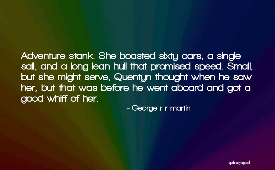 Backspace Over Crossword Quotes By George R R Martin Backspace Over Crossword Quotes By George R R Martin