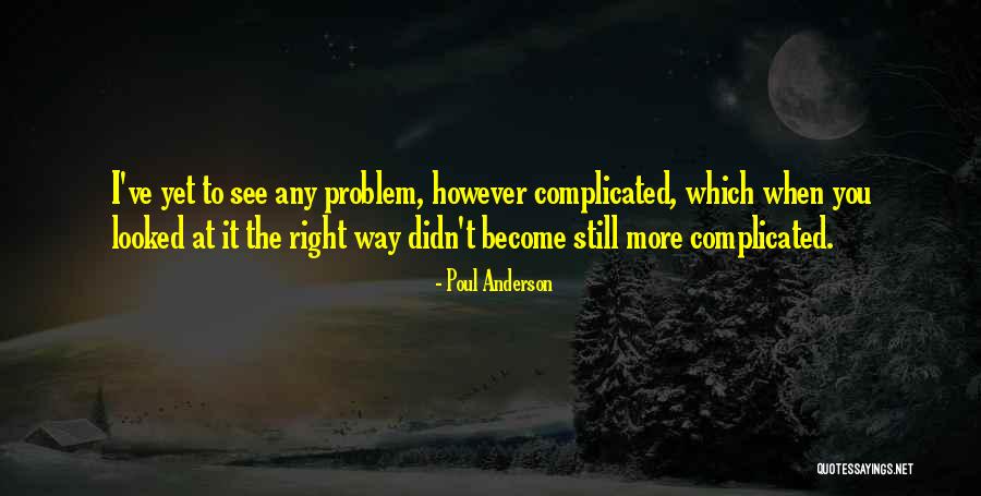 Backspace Over Crossword Quotes By Poul Anderson Backspace Over Crossword Quotes By Poul Anderson