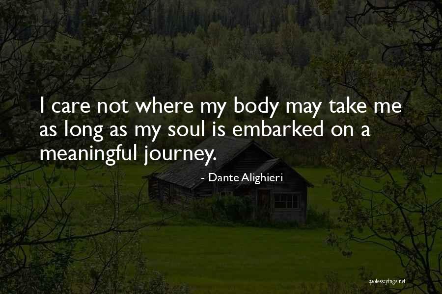 Backspacer Lyrics Quotes By Dante Alighieri Backspacer Lyrics Quotes By Dante Alighieri