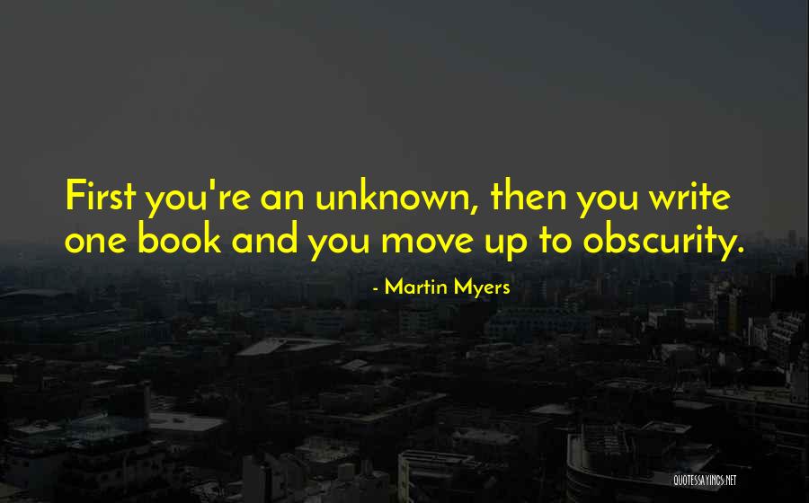 Backspacer Quotes By Martin Myers Backspacer Quotes By Martin Myers