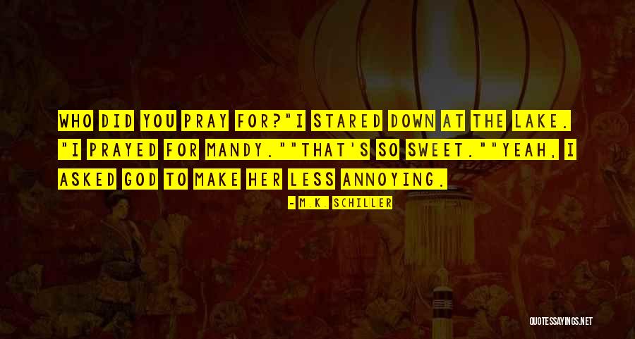 Backspin Breakdance Quotes By M.K. Schiller Backspin Breakdance Quotes By M.K. Schiller