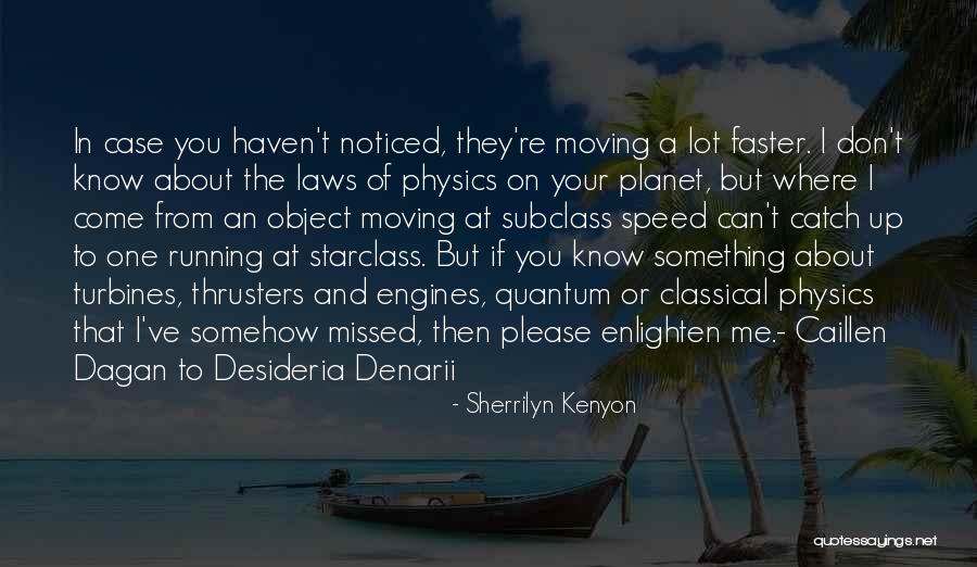 Backspin Magazine Quotes By Sherrilyn Kenyon Backspin Magazine Quotes By Sherrilyn Kenyon
