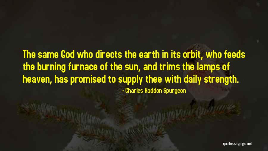 Backsplash Designs Quotes By Charles Haddon Spurgeon Backsplash Designs Quotes By Charles Haddon Spurgeon