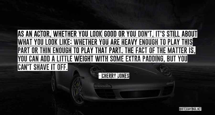 Backsplash Designs Quotes By Cherry Jones Backsplash Designs Quotes By Cherry Jones