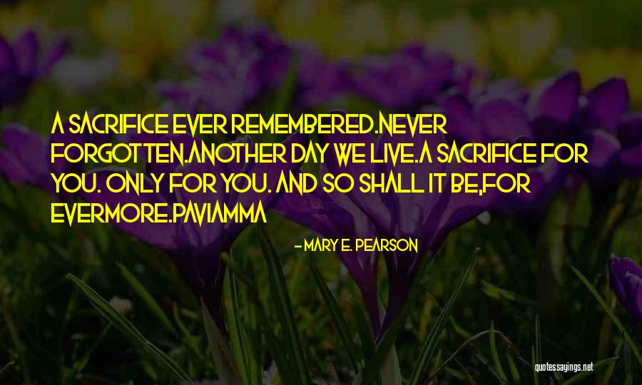 Backsplash Designs Quotes By Mary E. Pearson Backsplash Designs Quotes By Mary E. Pearson