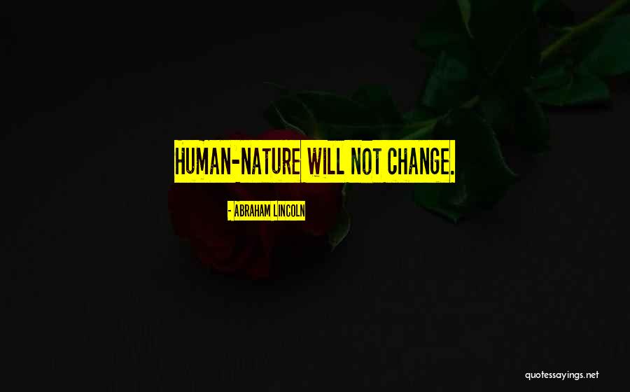 Backsplash Ideas Quotes By Abraham Lincoln Backsplash Ideas Quotes By Abraham Lincoln