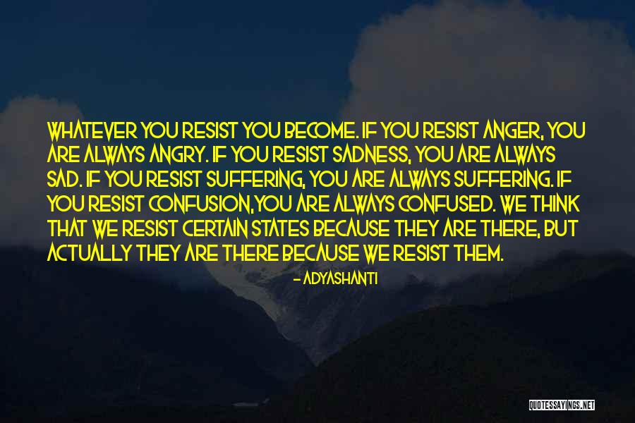 Backsplash Ideas Quotes By Adyashanti Backsplash Ideas Quotes By Adyashanti