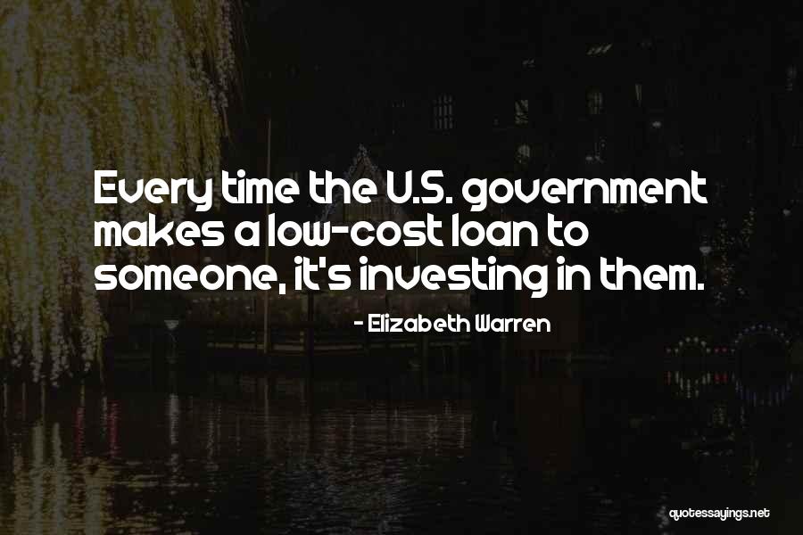 Backsplash Ideas Quotes By Elizabeth Warren Backsplash Ideas Quotes By Elizabeth Warren