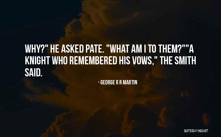 Backsplash Ideas Quotes By George R R Martin Backsplash Ideas Quotes By George R R Martin