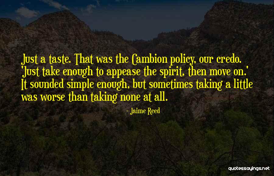 Backsplash Ideas Quotes By Jaime Reed Backsplash Ideas Quotes By Jaime Reed