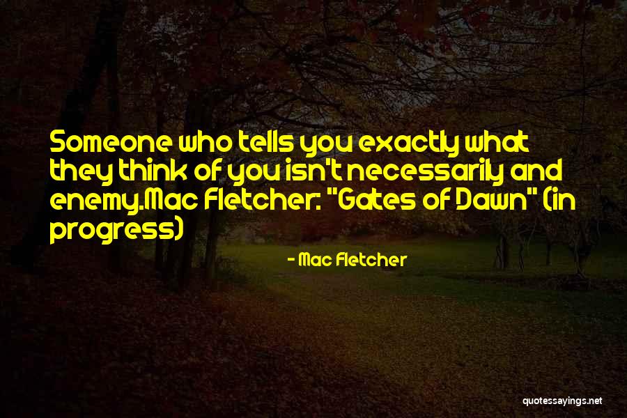 Backsplash Ideas Quotes By Mac Fletcher Backsplash Ideas Quotes By Mac Fletcher