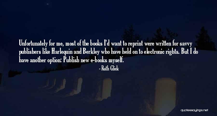 Backsplash Ideas Quotes By Ruth Glick Backsplash Ideas Quotes By Ruth Glick