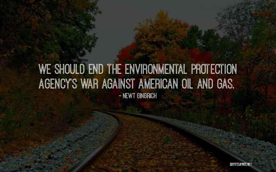 Backsplash Installation Quotes By Newt Gingrich Backsplash Installation Quotes By Newt Gingrich