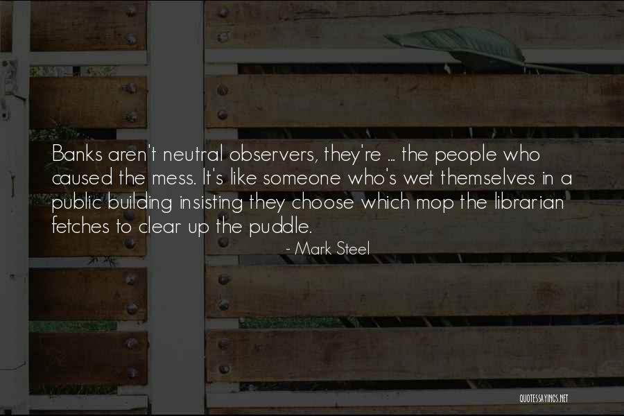 Backsplash Panels Quotes By Mark Steel Backsplash Panels Quotes By Mark Steel