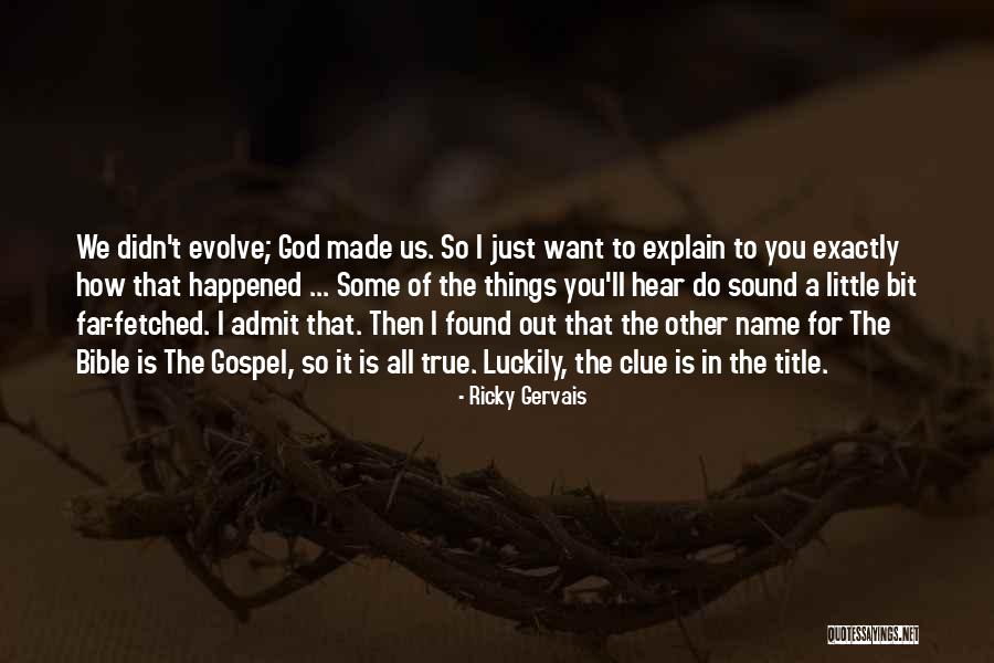 Backsplash Panels Quotes By Ricky Gervais Backsplash Panels Quotes By Ricky Gervais