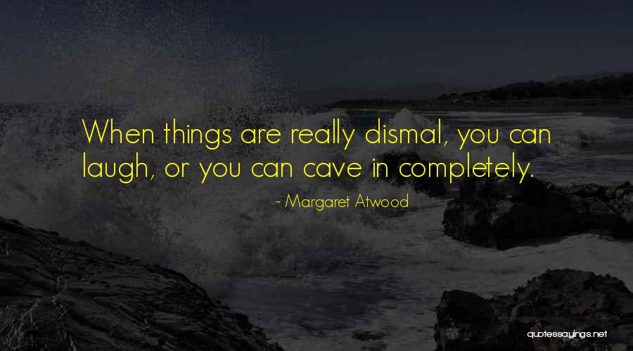 Backsplash Tile Quotes By Margaret Atwood Backsplash Tile Quotes By Margaret Atwood
