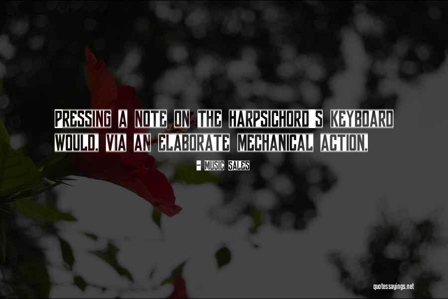 Backsplash Tile Quotes By Music Sales Backsplash Tile Quotes By Music Sales