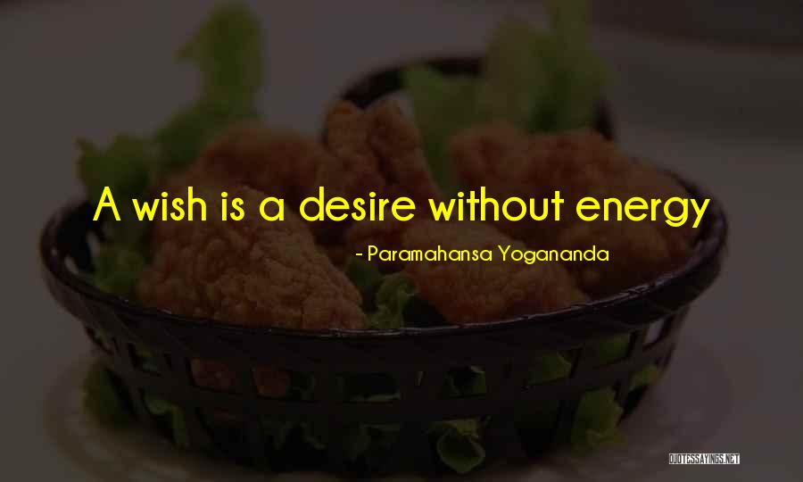 Backsplashes For Kitchens Quotes By Paramahansa Yogananda Backsplashes For Kitchens Quotes By Paramahansa Yogananda