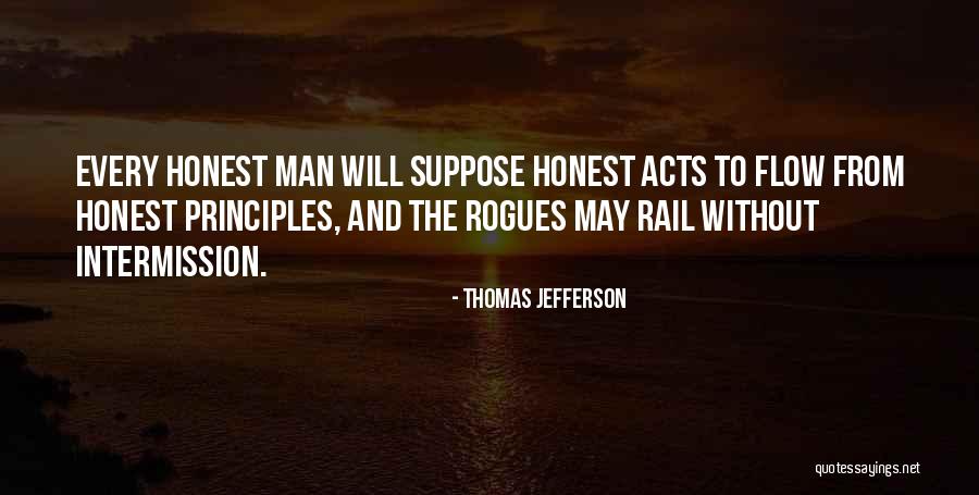 Backsplashes For Kitchens Quotes By Thomas Jefferson Backsplashes For Kitchens Quotes By Thomas Jefferson