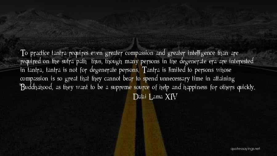 Backspot Cheer Quotes By Dalai Lama XIV Backspot Cheer Quotes By Dalai Lama XIV