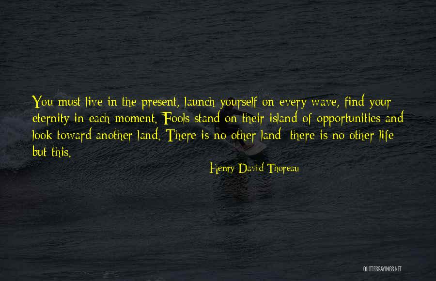 Backspot Cheer Quotes By Henry David Thoreau Backspot Cheer Quotes By Henry David Thoreau