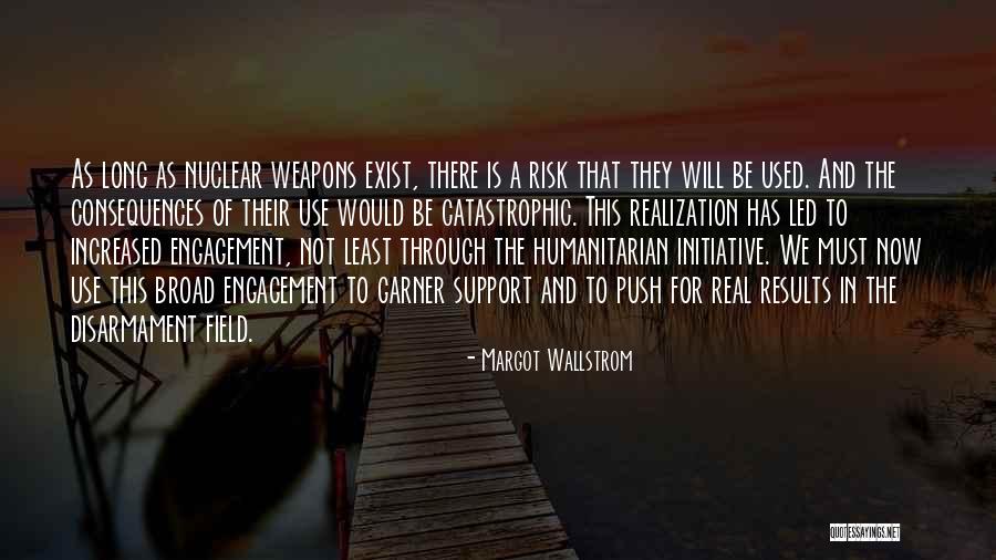 Backstabber Boyfriend Quotes By Margot Wallstrom
