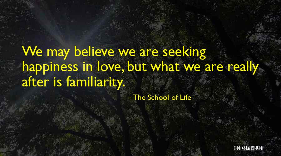 Backstabbers Bible Quotes By The School Of Life Backstabbers Bible Quotes By The School Of Life