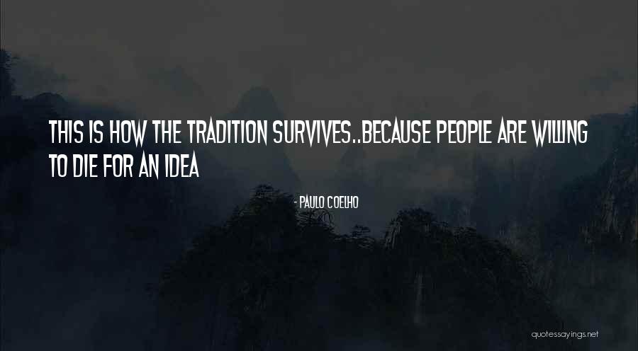 Backstabbers Poems Quotes By Paulo Coelho Backstabbers Poems Quotes By Paulo Coelho