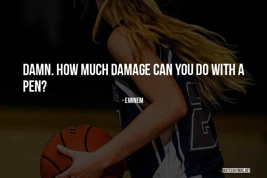 Backstabbers Tagalog Quotes By Eminem