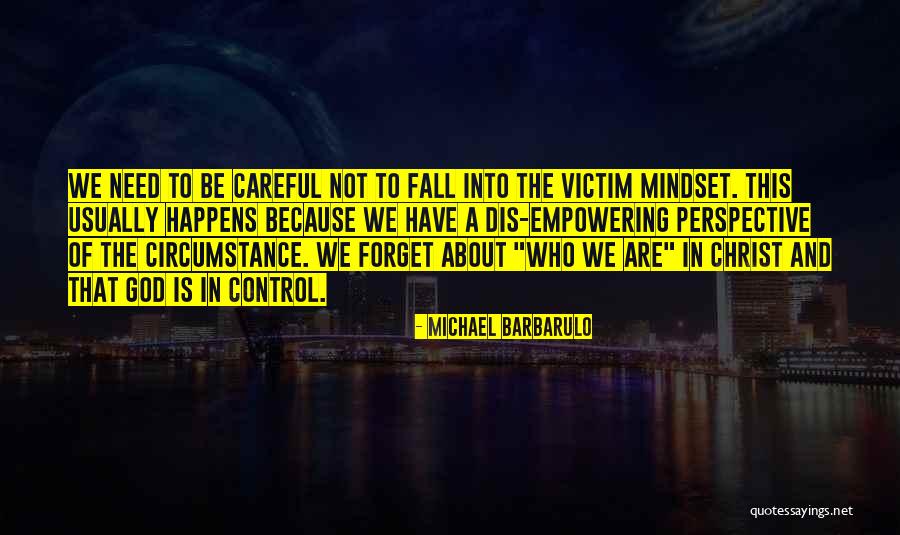 Backstabbers Tagalog Quotes By Michael Barbarulo