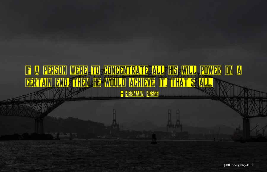 Backstabbing Family And Friends Quotes By Hermann Hesse Backstabbing Family And Friends Quotes By Hermann Hesse