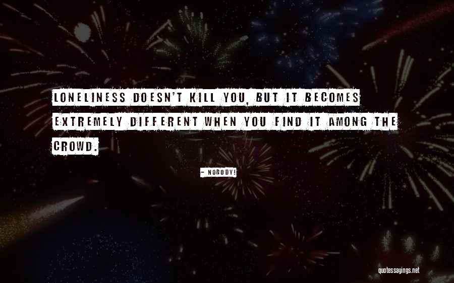 Backstabbing Family And Friends Quotes By Nobody! Backstabbing Family And Friends Quotes By Nobody!