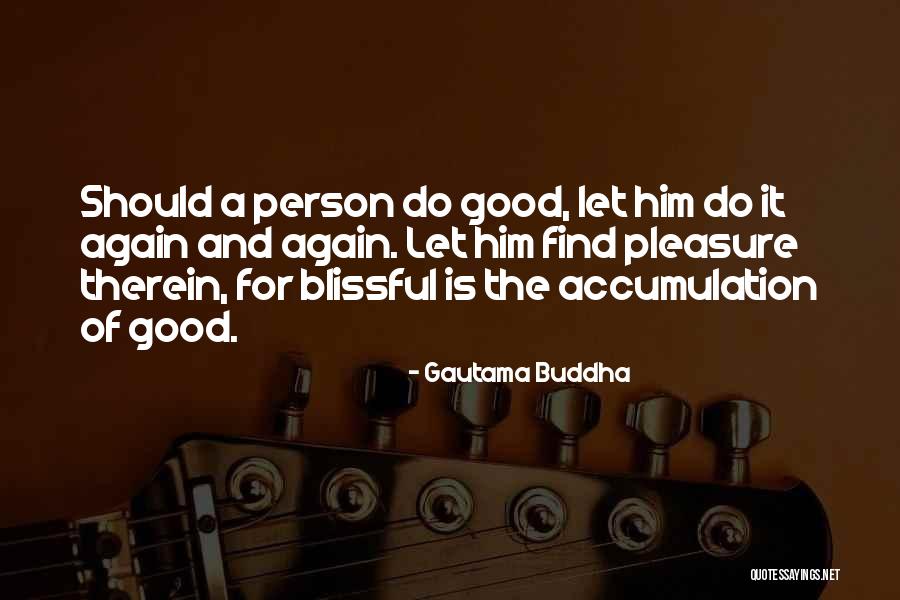 Backstabbing Fronstabbing Gossip Quotes By Gautama Buddha Backstabbing Fronstabbing Gossip Quotes By Gautama Buddha