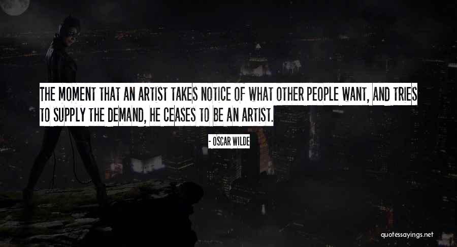 Backstabbing Fronstabbing Gossip Quotes By Oscar Wilde Backstabbing Fronstabbing Gossip Quotes By Oscar Wilde