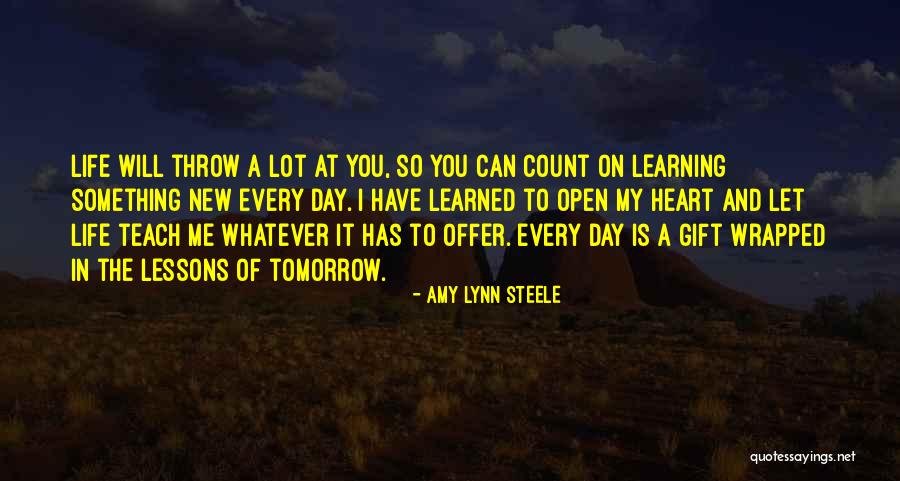 Backstabbing Pic Quotes By Amy Lynn Steele Backstabbing Pic Quotes By Amy Lynn Steele