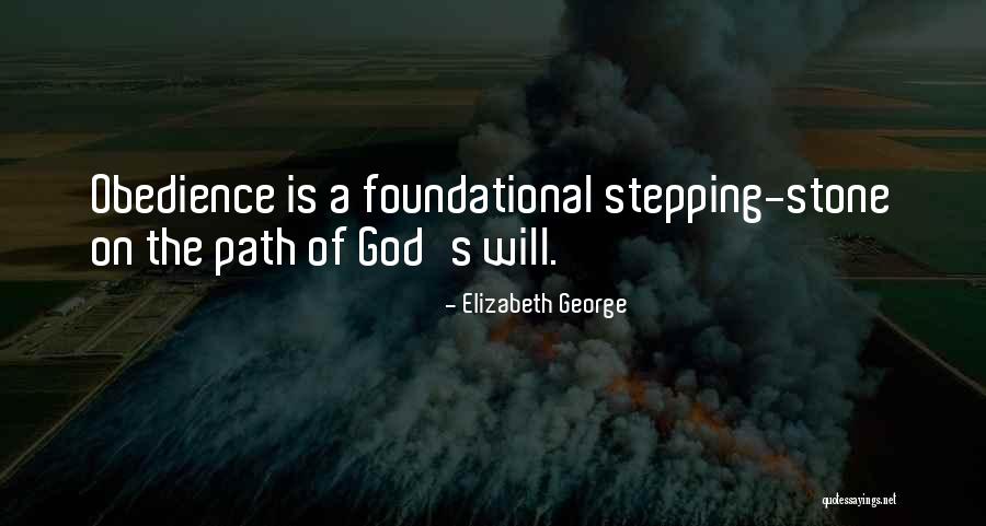 Backstabbing Pic Quotes By Elizabeth George Backstabbing Pic Quotes By Elizabeth George