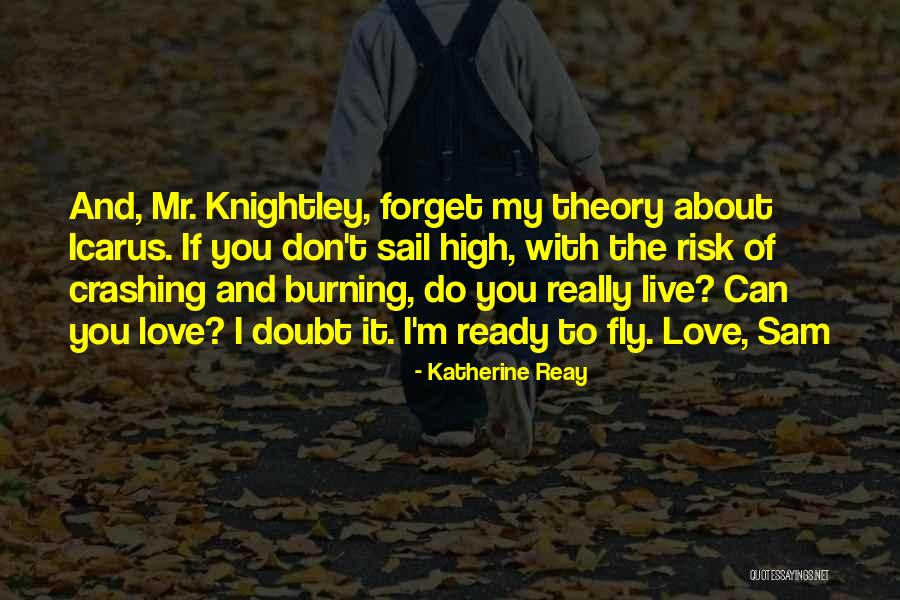 Backstabbing Pic Quotes By Katherine Reay Backstabbing Pic Quotes By Katherine Reay