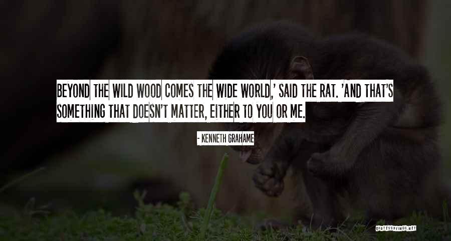 Backstabbing Pic Quotes By Kenneth Grahame Backstabbing Pic Quotes By Kenneth Grahame