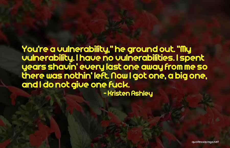 Backstabbing Pic Quotes By Kristen Ashley Backstabbing Pic Quotes By Kristen Ashley