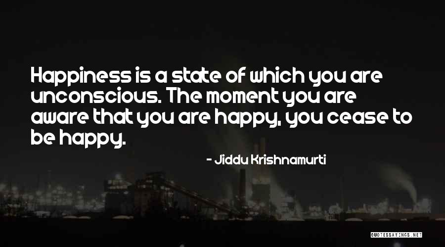 Backstage Door Quotes By Jiddu Krishnamurti Backstage Door Quotes By Jiddu Krishnamurti