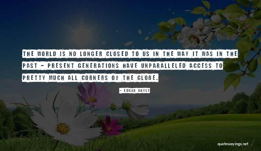 Backstage Jobs Quotes By Edgar Guest Backstage Jobs Quotes By Edgar Guest