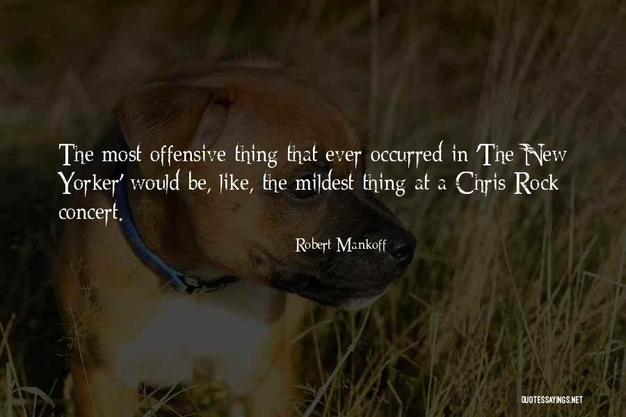 Backstage Jobs Quotes By Robert Mankoff Backstage Jobs Quotes By Robert Mankoff